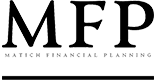 Matich Financial Planning