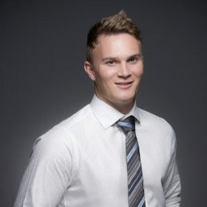 James-Matich James-Matich